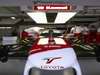 GP BRASILE - Prove Libere